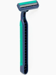 Máquina de afeitar x12 unidades
