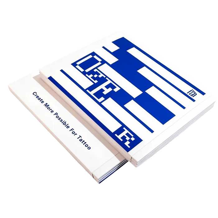 Papel Termal OZER Clásico -caja x100