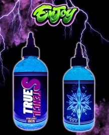 Stencil Enjoy x250ml